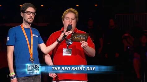 red shirt fat guy rolex video|red shirt guy video.